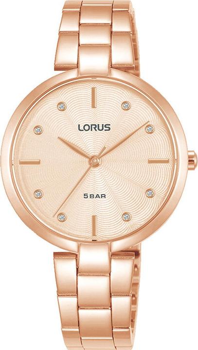 Image du produit Lorus Ladies (Montre analogique, 32 mm)
