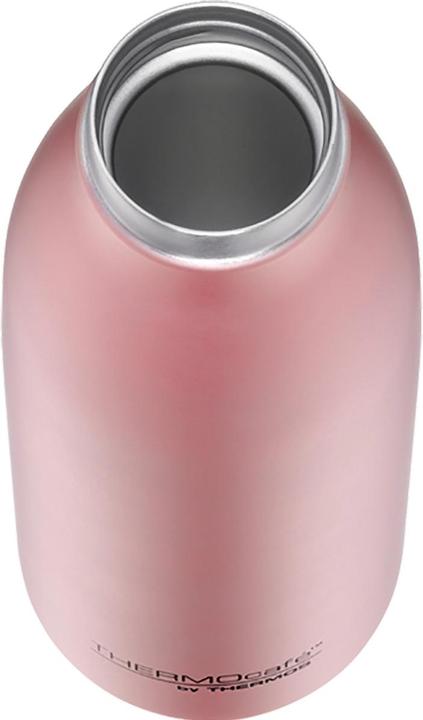 Produktbild Thermos TC Bottle (0.50 l)