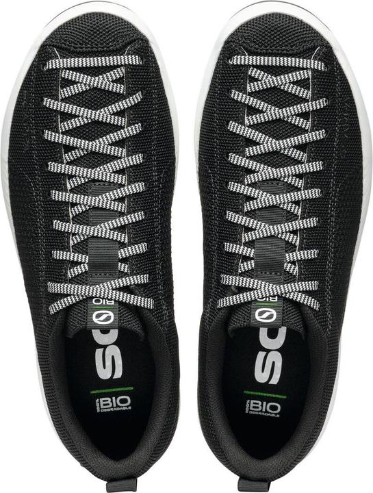 Image du produit Scarpa Mojito Wrap Bio (39.5)