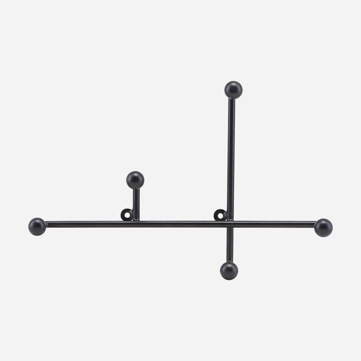 Actual product image House Doctor Prea