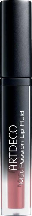 Artdeco Mat Passion Lip Fluid 1882.25 (25 So Mauve)