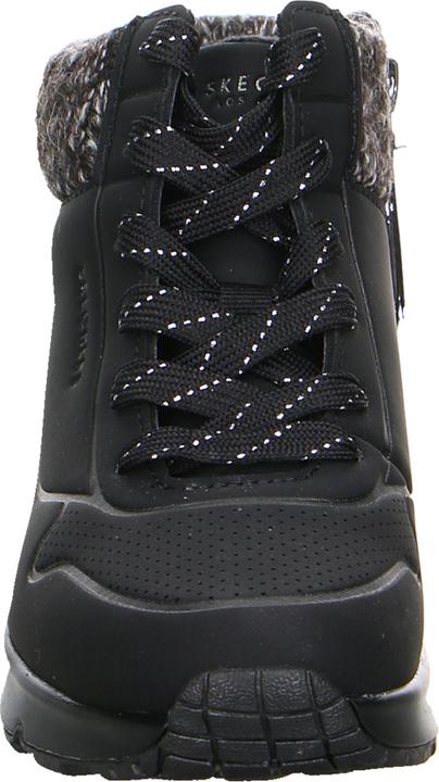 Productafbeelding Skechers Uno Gen1 (33)