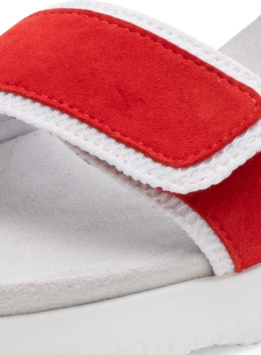 Actual product image Vitaform Sandal Soft (37)