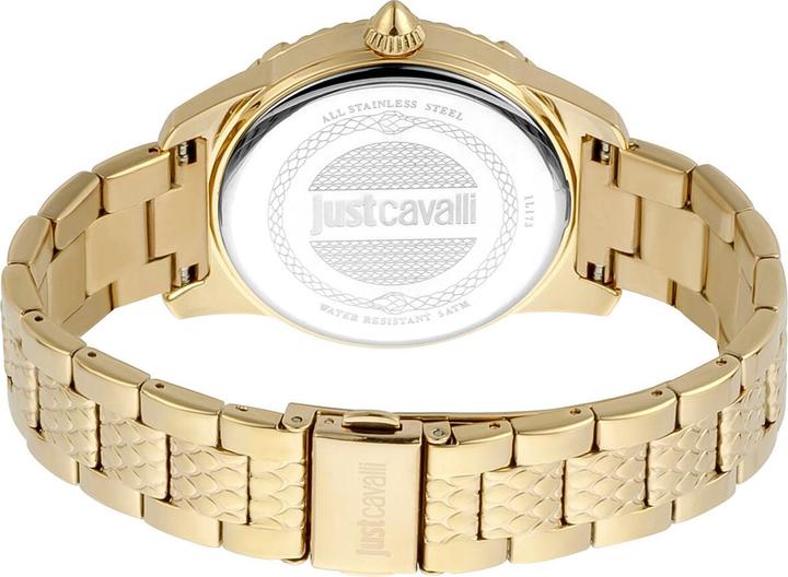 Produktbild Just Cavalli Damenuhr JC1L173M0055 (Ø 38 mm) (38 mm)