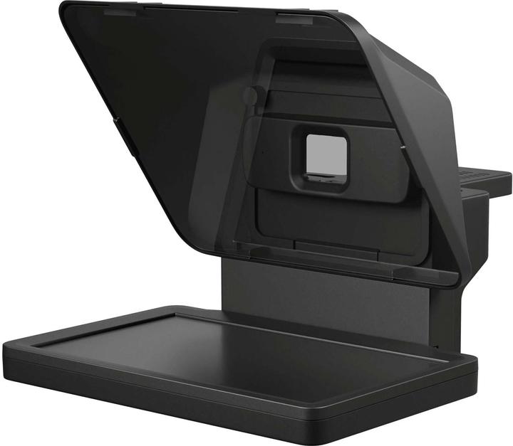 Produktbild Elgato Prompter (Teleprompter)