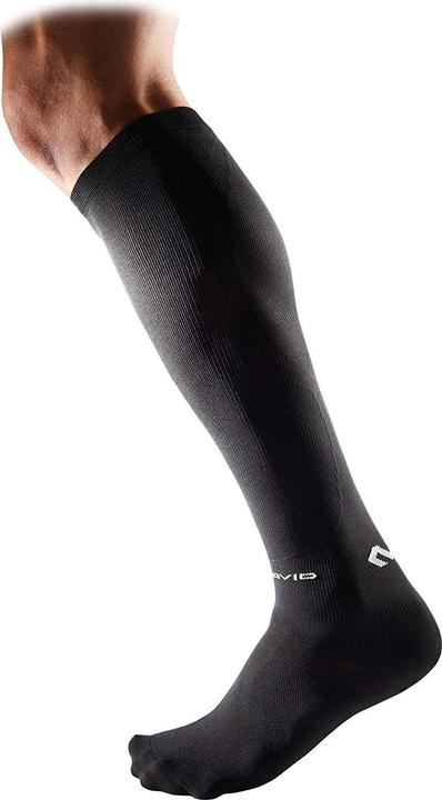 Immagine prodotto McDavid Calze A Compressione "Multisport (M)