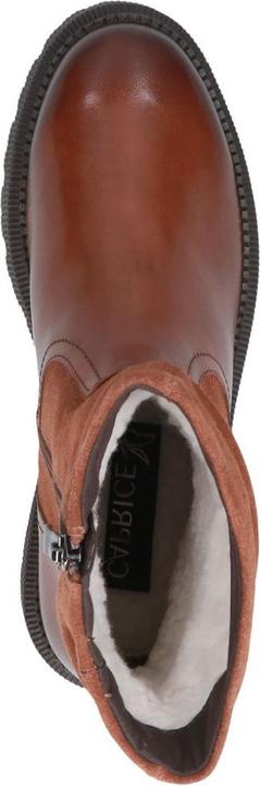Produktbild Caprice Stiefelette (41)