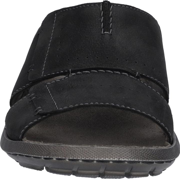 Actual product image Josef Seibel 12698-919 (43)