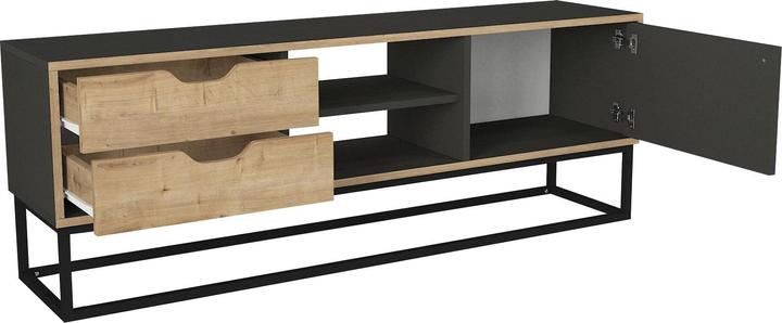 Actual product image Moebel17 Dolores