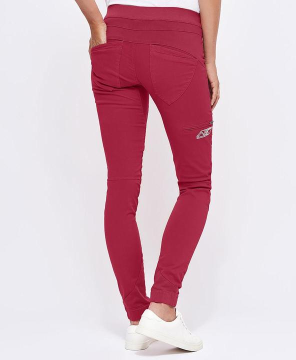Actual product image Looking for Wild Laila Peak Pants (XS)
