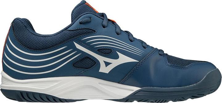 Actual product image Mizuno Cyclone Speed 3 (44.5)