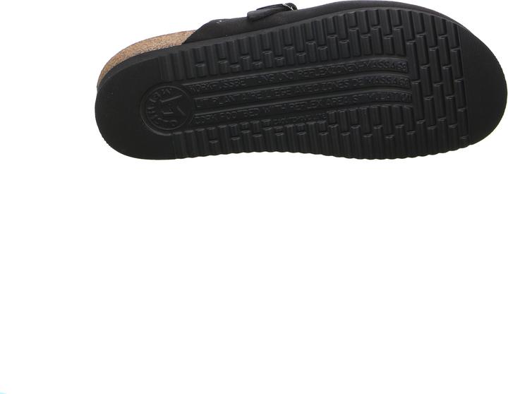 Actual product image Mephisto Halina (40)