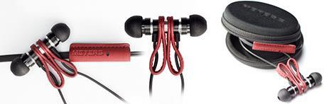 Actual product image Meters Magnetics (Cable)