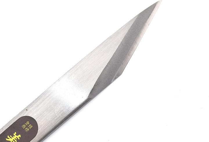 Actual product image Ikeuchi Anreissmesser Kiridashi (Cutters)