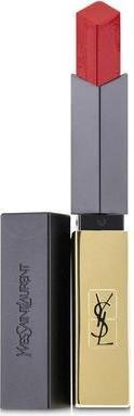 Image du produit Yves Saint Laurent Rouge Pur Couture The Slim No 13 (Corail)