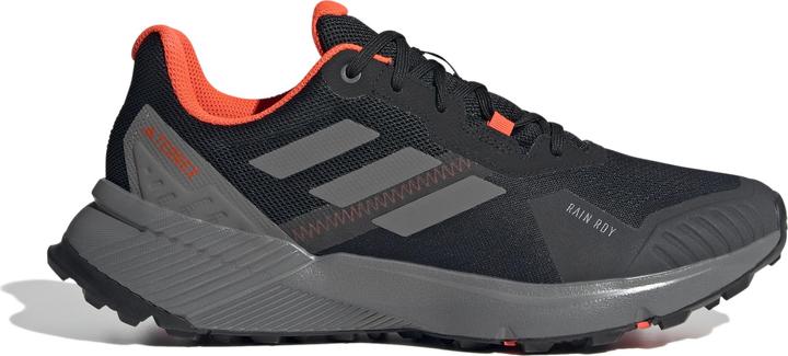 Immagine prodotto adidas Terrex Soulstride RAIN.RDY (48)