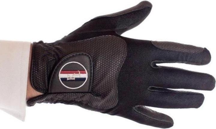 Actual product image Kingsland Riding Gloves Classic Unisex (XS)