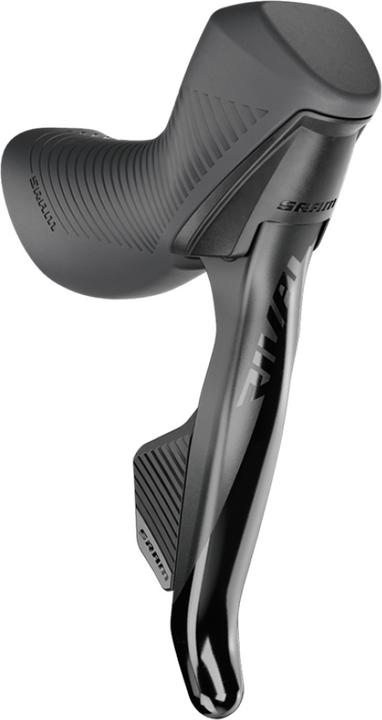 Produktbild Sram Rival eTap AXS