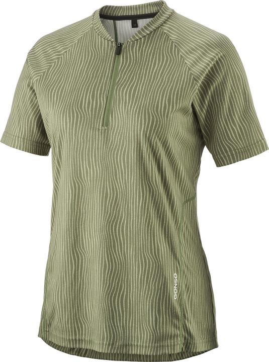 Produktbild Gonso Adventure Jersey Soft Touch (M)