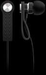 Actual product image Meters Magnetics (No noise cancelling, Cable)