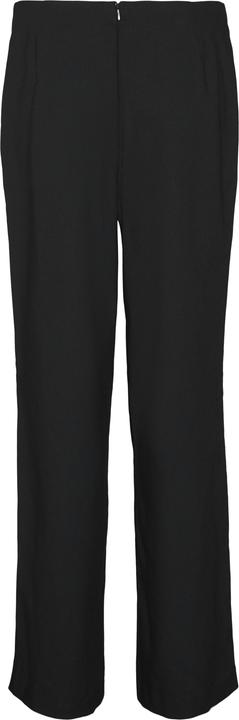 Produktbild Vero Moda VMCELINA HW PANTS TLR BTQ Anzughose (40)