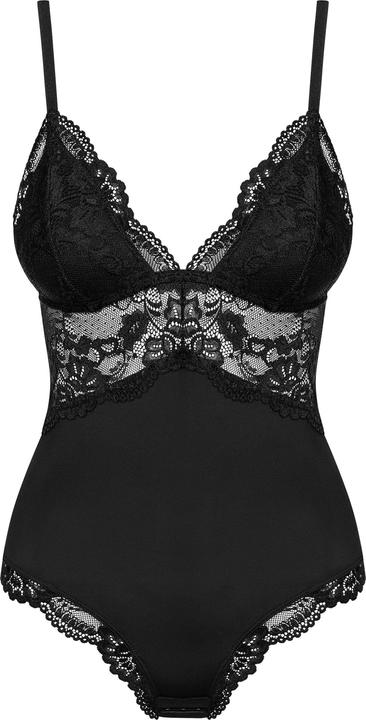 Image du produit Obsessive Victoria (L, XL)
