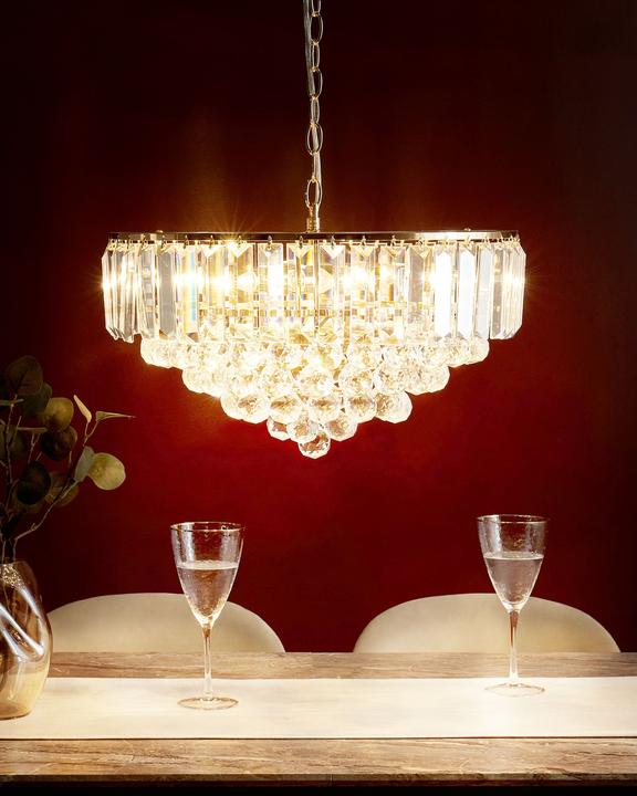 Actual product image Beliani Acheiro