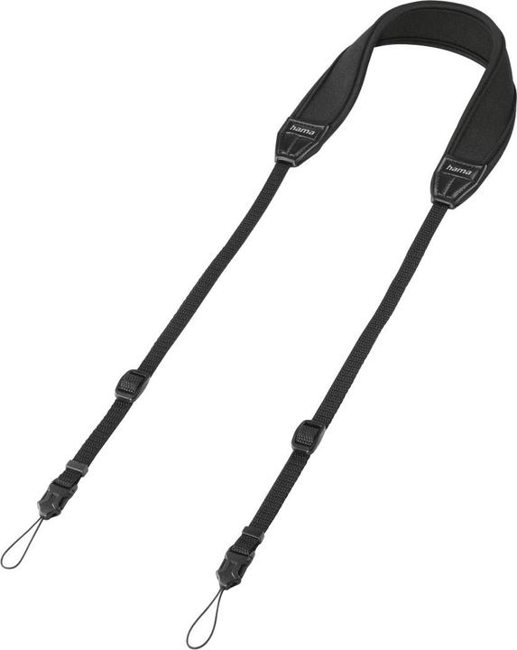 Produktbild Hama Loop 130 (Schultergurt)