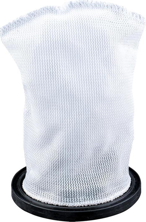 Water Tech Sac de remplacement pour Poolblaster Max & CG