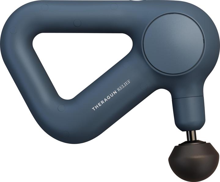 Produktbild Therabody Theragun Relief