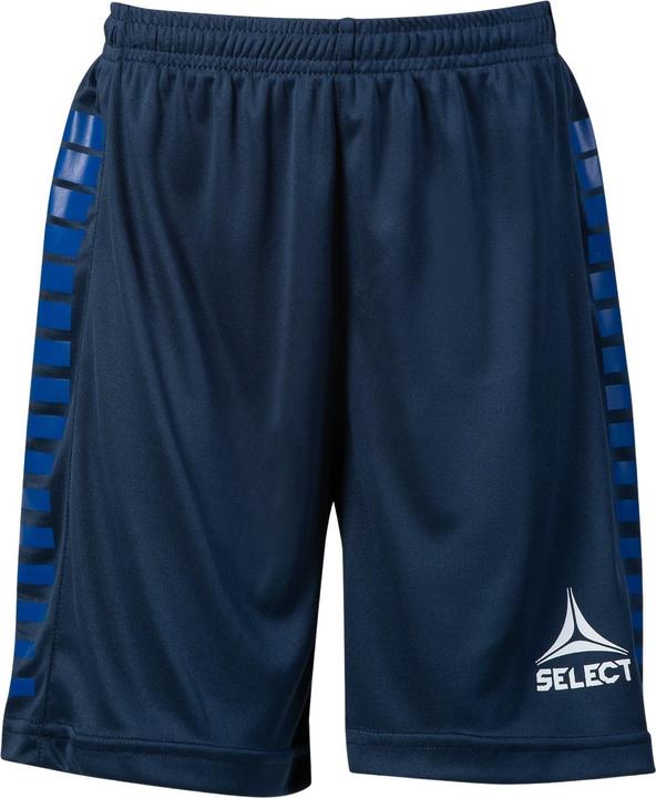 Actual product image Select Bubble (S)