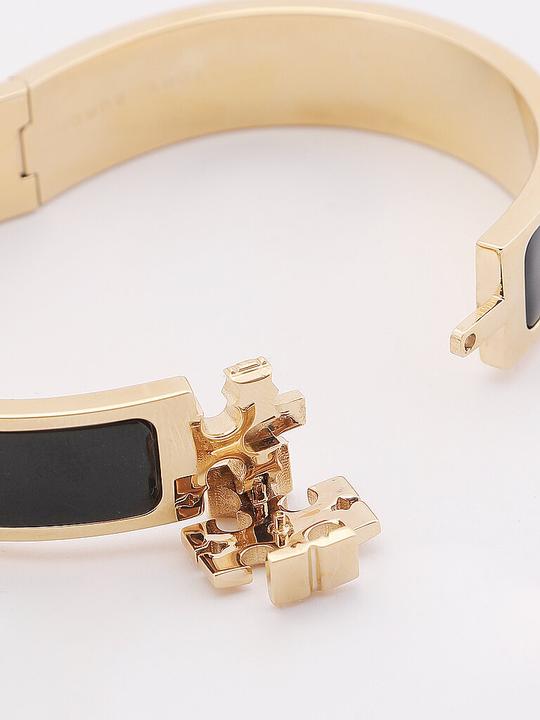 Immagine prodotto Tory Burch Armband KIRA (Metallo)