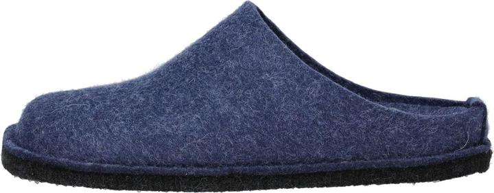 Produktbild Haflinger Hausschuhe (45)