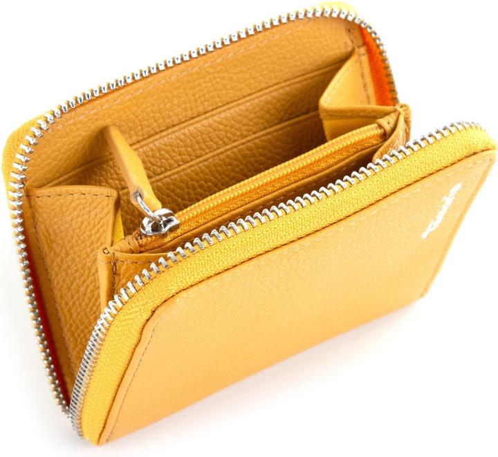 Actual product image Tamaris Amanda