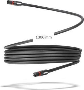 Immagine prodotto Bosch eBike Bosch Display cable 1300mm BCH3611 smart system