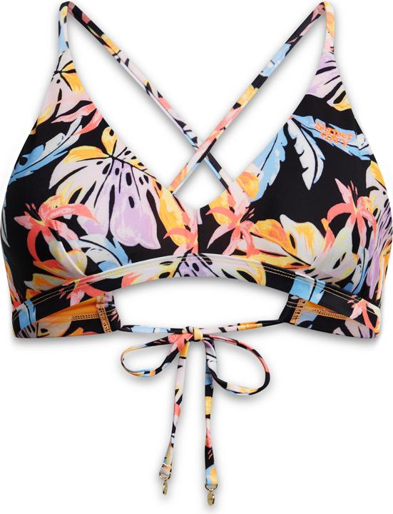 Superdry Badeanzugoberteil für Frauen (S)