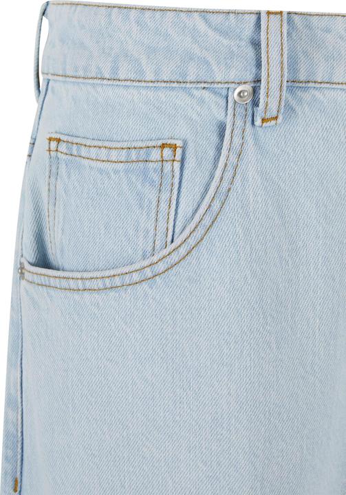 Produktbild 2Y Studios 2Y Anduin Ripped Baggy Jeans - 178451 (33)