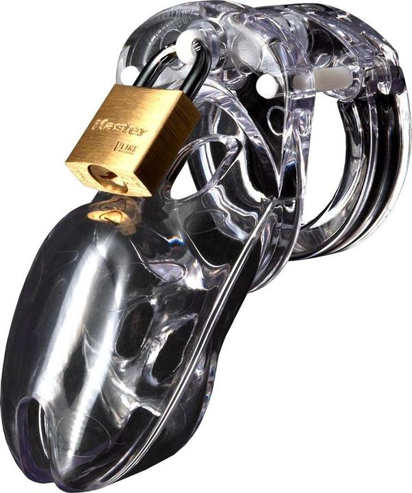 Actual product image CB-X CB-3000