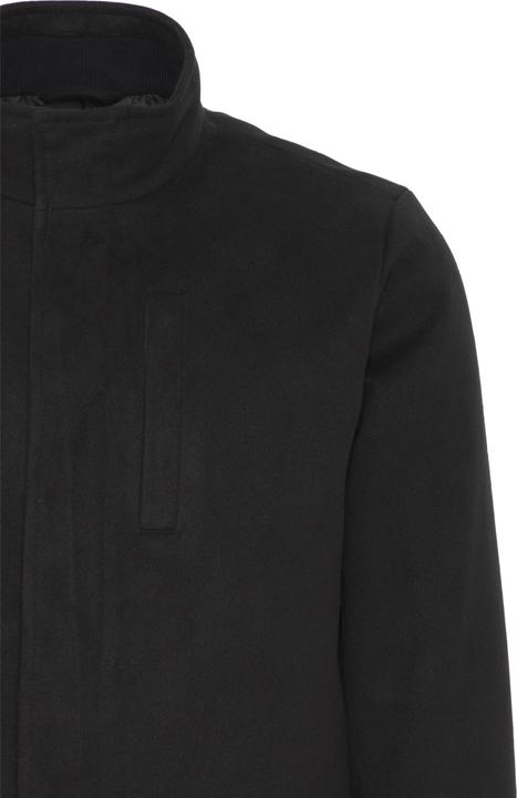 Immagine prodotto Blend Cappotto (M)