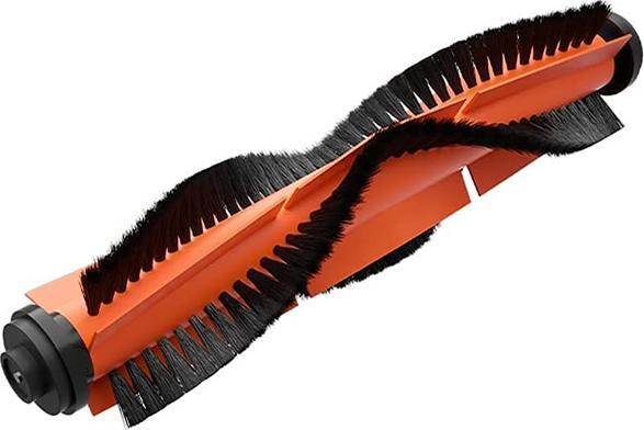 Produktbild Homava Ersatzteilen Kit für Mi Mop Essential (5-teilig)