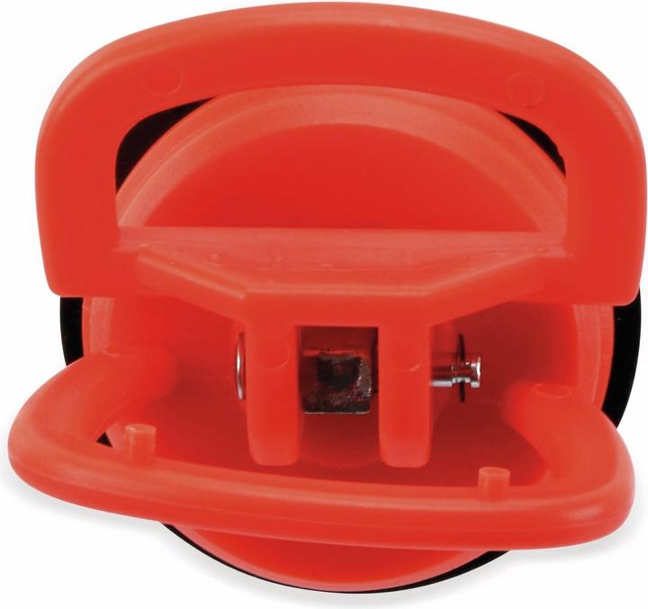 Produktbild Kinzo Saugheber (15 kg)