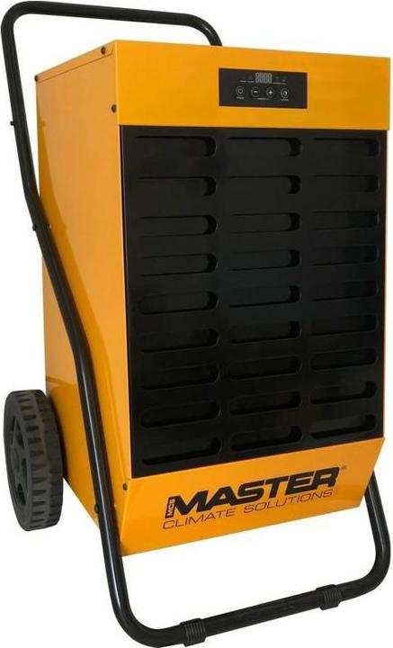 Master AIR DRYER DH44 40 L (40 l/24h)