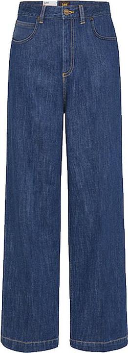 Lee Stella (W30/L33)