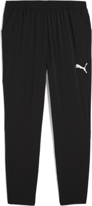 Produktbild Puma M CROSS THE LINE PANT 3.0 (L)
