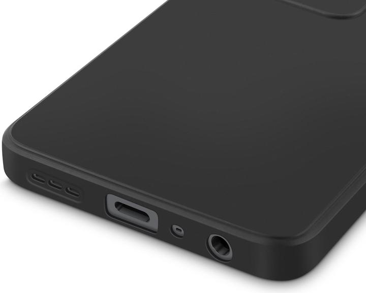 Produktbild Avizar Classic Case Mat (Oppo A79)
