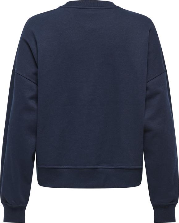 Actual product image Only ONLDAZE Sweatshirt Sweatshirt (XS)