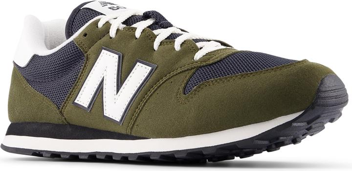 Image du produit New Balance GM500ROS (40)