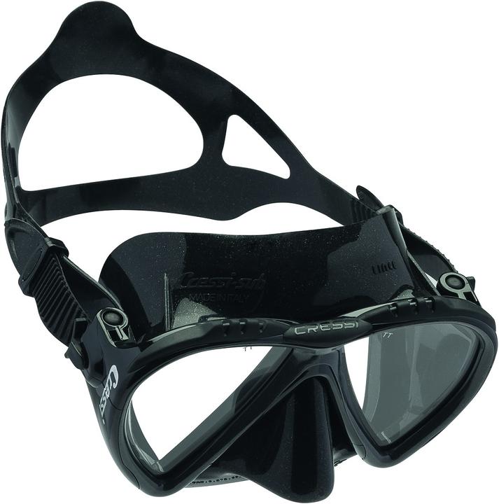 Actual product image Cressi Lince