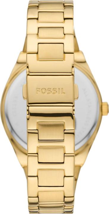 Produktbild Fossil Scarlette (Analoguhr, 38 mm)