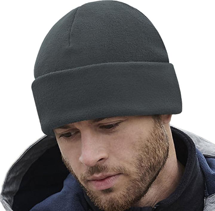 Immagine prodotto Beechfield Cappello (Taglia unica)